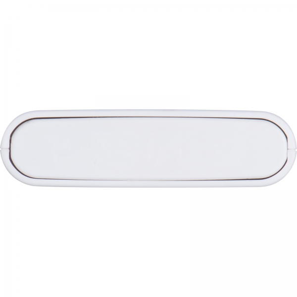 Zestaw wkrętaków P087078K