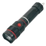 Latarka BIWA Schwarzwolf P089880P