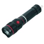 Latarka BIWA Schwarzwolf P088895G