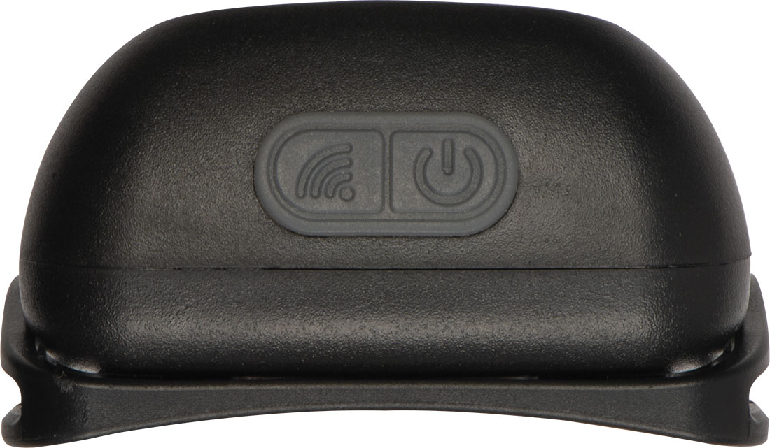 Latarka czołówka LA PLATA P089833G