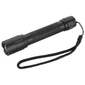 Latarka ONTAKU Schwarzwolf P089432G EG-F2308600AJ303