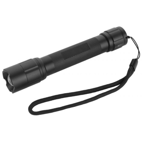 Latarka ONTAKU Schwarzwolf P089432G EG-F2308600AJ303