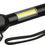 Latarka wielofunkcyjna TRENT P089839G