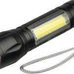 Latarka z COB TOKYO P089837G