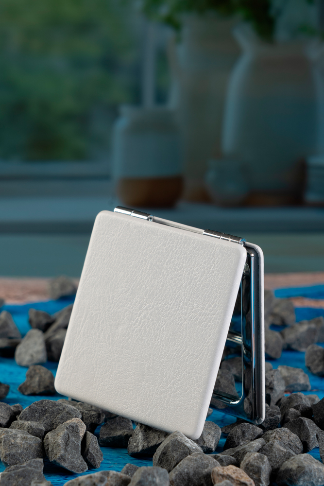 Lusterko SCANDICCI P088809G