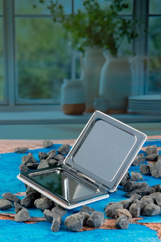 Lusterko SCANDICCI P088809G