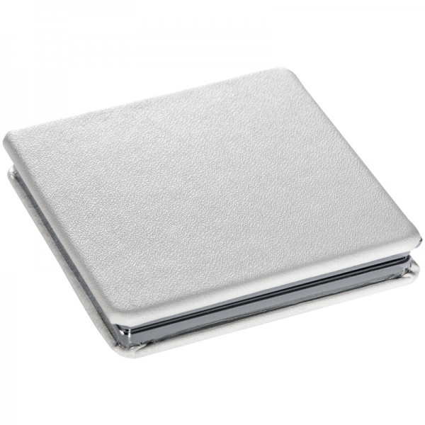 Lusterko SCANDICCI P088809G