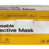 Maseczka ochronna P089053G