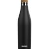 MERIDIAN BLACK 0.5 L P097718P