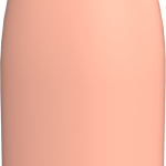 MERIDIAN SHY PINK 0.7 L P097727P