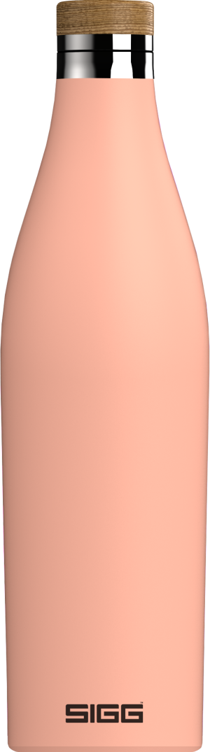 MERIDIAN SHY PINK 0.7 L P097727P PM-SB9000.10