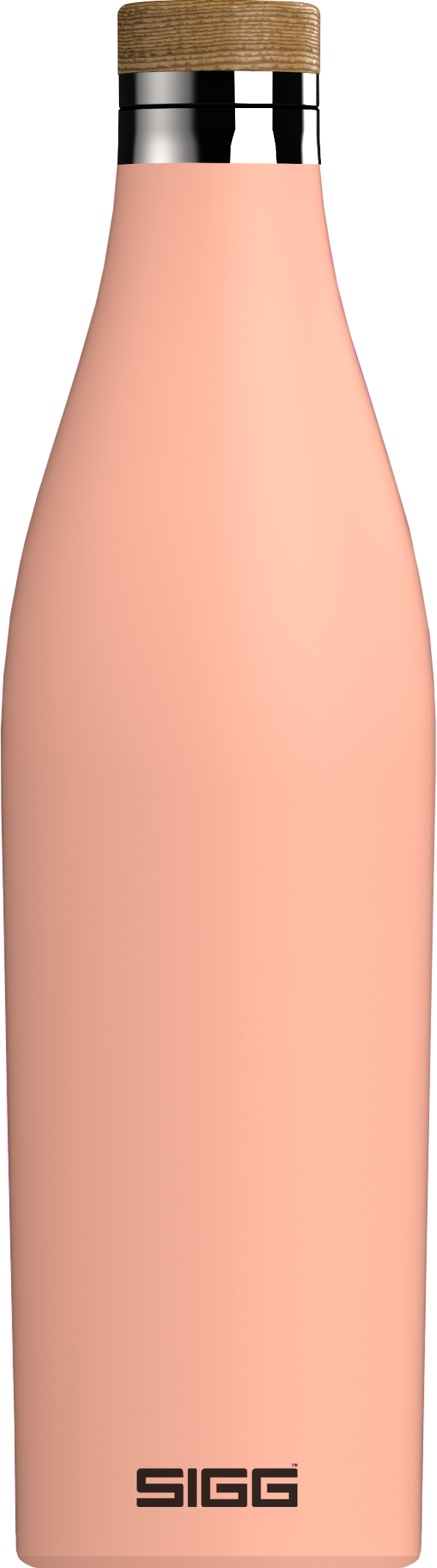 MERIDIAN SHY PINK 0.7 L P097727P PM-SB9000.10