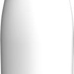 MERIDIAN WHITE 0.5 L P097717P