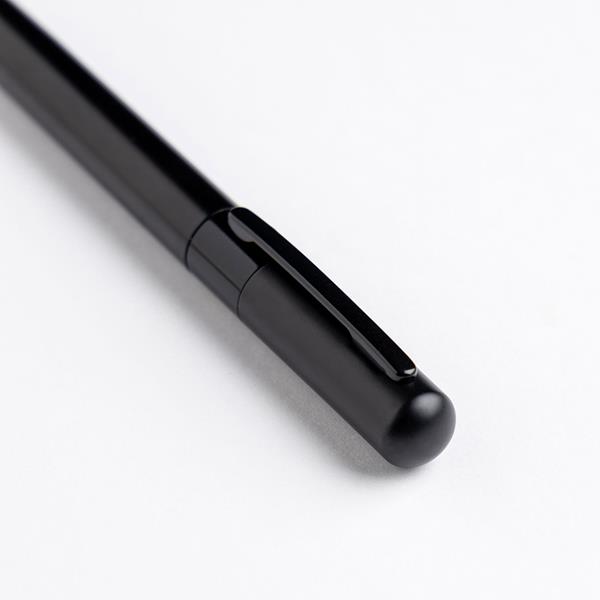 Metalowy długopis w prezentowym opakowaniu / Delight P091145P