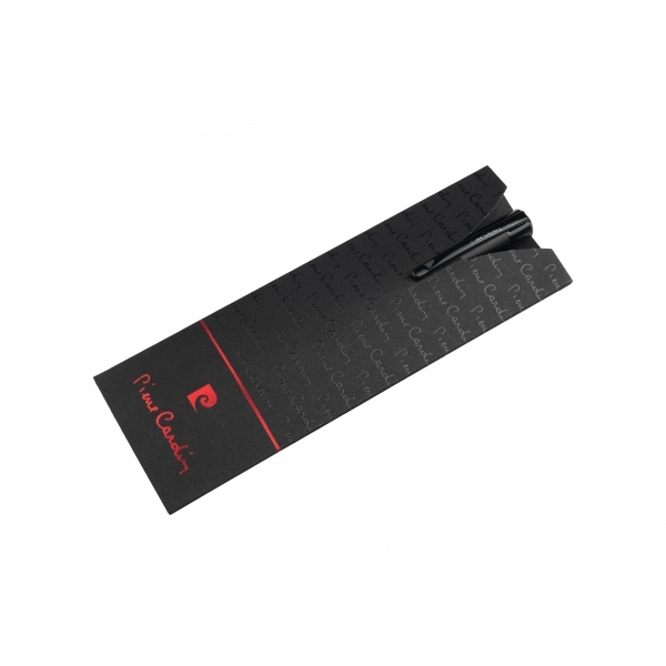 Długopis metalowy LUBERON Pierre Cardin P091205P