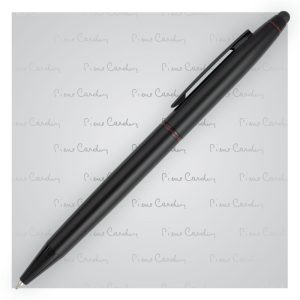 Długopis metalowy touch pen VENDOME Pierre Cardin P091201P PM-B0102300IP303