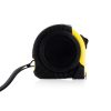Taśma do mierzenia 5m w plastikowym opakowaniu / Metrics P092707P 3 Taśma do mierzenia 5m w plastikowym opakowaniu / Metrics P092707P