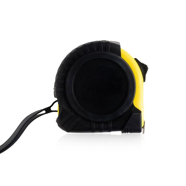 Taśma do mierzenia 5m w plastikowym opakowaniu / Metrics P092707P 3 Taśma do mierzenia 5m w plastikowym opakowaniu / Metrics P092707P