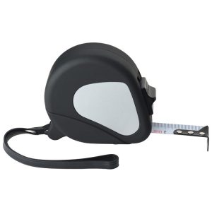 Miarka 3m DENVER P087708G EG-173603