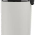 MIRACLE MUG WHITE TOUCH 0.27 L P097760P