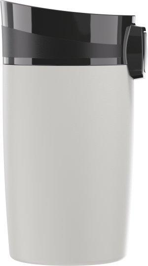 MIRACLE MUG WHITE TOUCH 0.27 L P097760P PM-SG6053.60