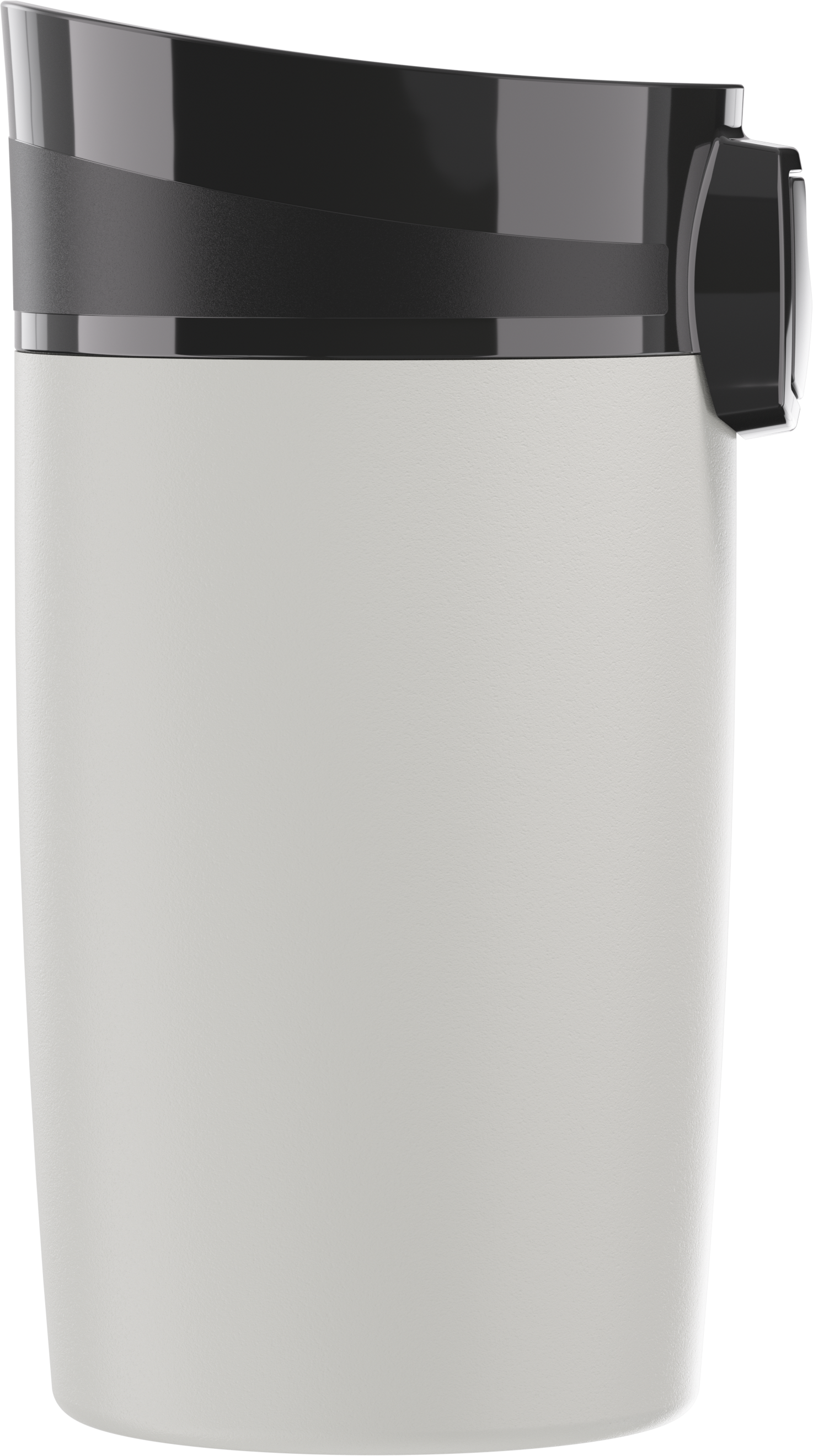 MIRACLE MUG WHITE TOUCH 0.27 L P097760P PM-SG6053.60