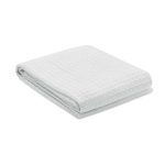 Koc bawełniany 300 gr/m² P051040O
