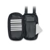 Torba na smartfona P051045O