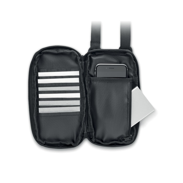 Torba na smartfona P051045O