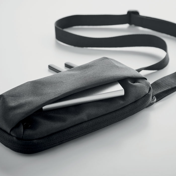 Torba na smartfona P051045O