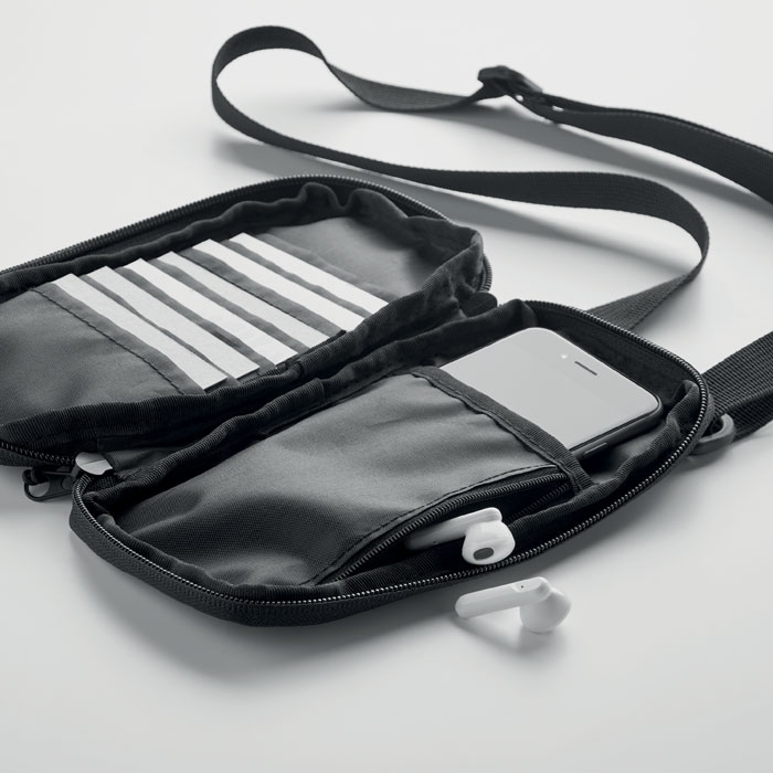 Torba na smartfona P051045O