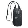 Torba na smartfona P051045O