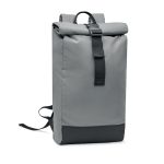 Plecak odblaskowy Rolltop P051049O