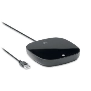 Podgrzewacz do kubka z ABS P051062O MI-MO2066-03