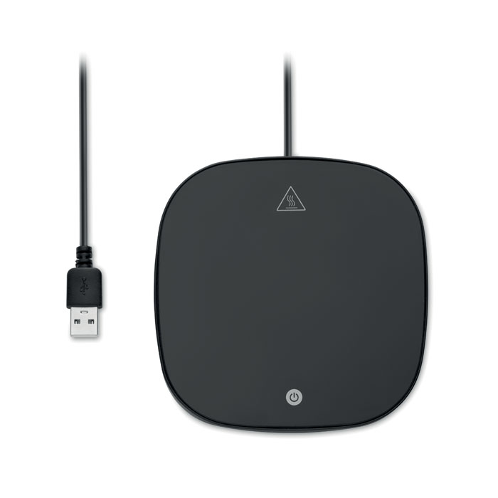 Podgrzewacz do kubka z ABS P051062O