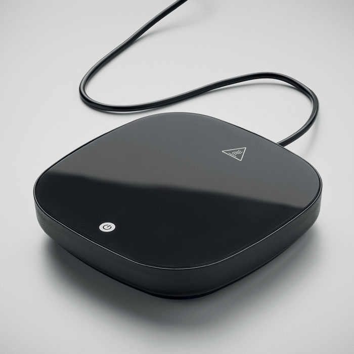 Podgrzewacz do kubka z ABS P051062O