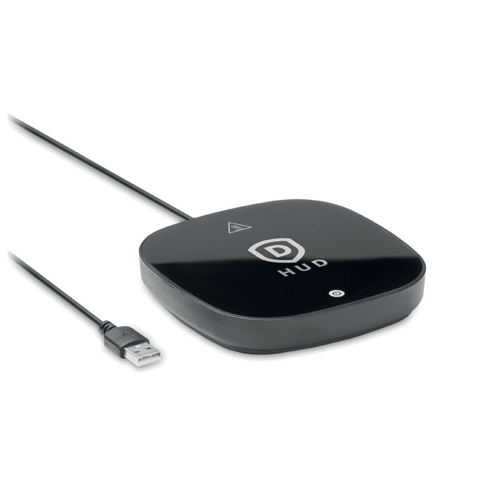 Podgrzewacz do kubka z ABS P051062O