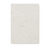 Notes A5 z papieru siewnego P051089O