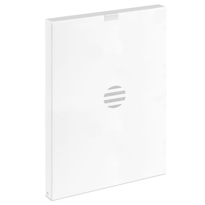 Teczka A5 z korkiem P053147O