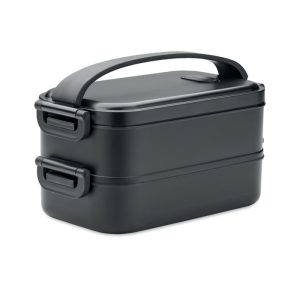 Lunch box z PP z P053170O MI-MO2119-W