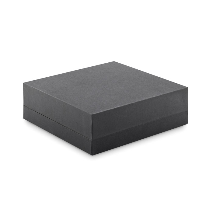 Kryształowa nagroda P053189O