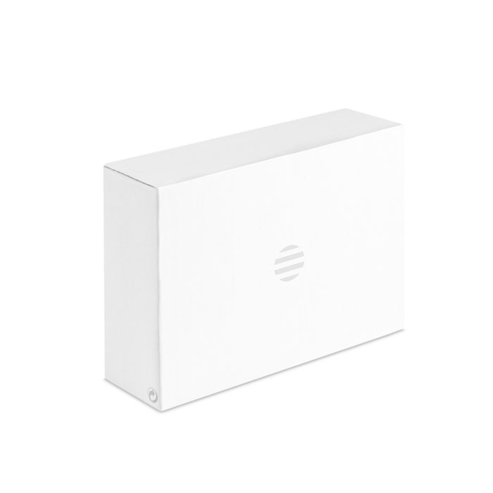 Zestaw kabli 3 w 1 P067320O