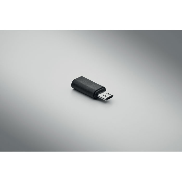 Zestaw kabli 3 w 1 P067320O