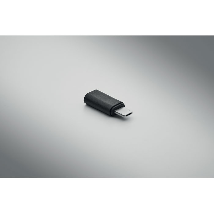 Zestaw kabli 3 w 1 P067320O