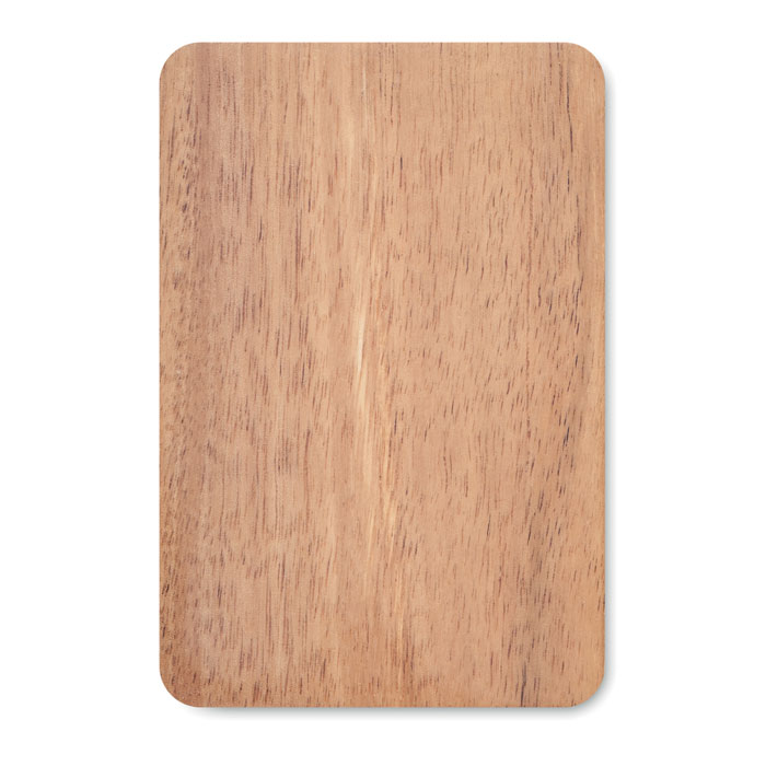 Zestaw kabli 3 w 1 P067320O