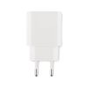 Ładowarka USB 20W z wtyczką EU P053217O