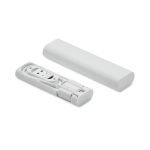Zestaw złączy kablowych 9 w 1 P053218O
