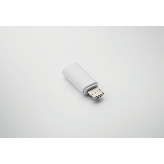 Zestaw złączy kablowych 9 w 1 P053218O