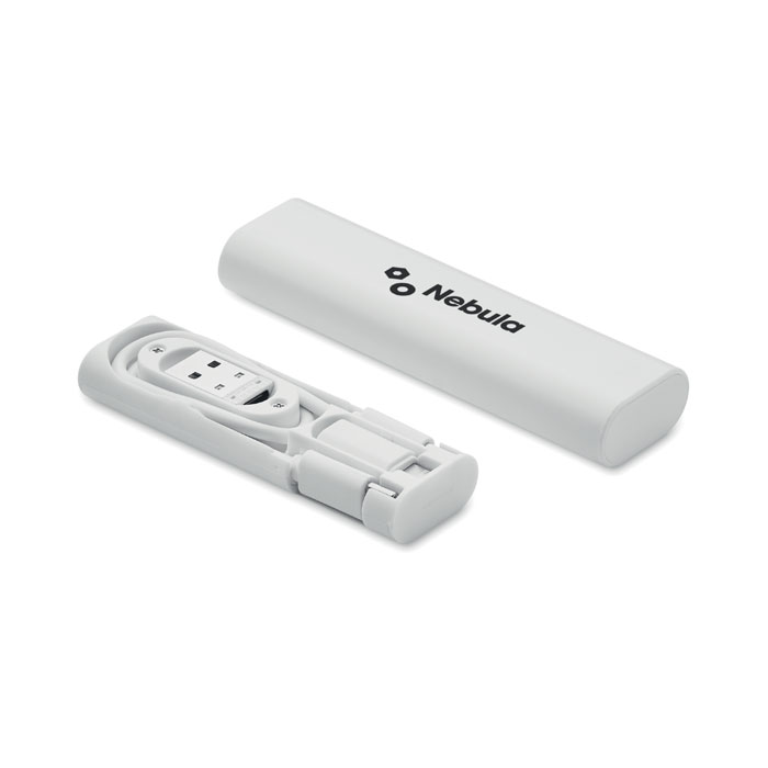 Zestaw złączy kablowych 9 w 1 P053218O