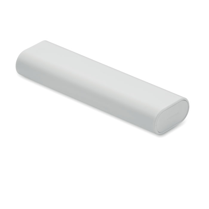 Zestaw złączy kablowych 9 w 1 P053218O